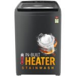 Samsung 7 Kg Eco Bubble Digital Inverter Top Load Washing Machine