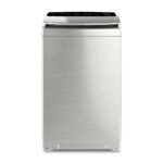 Whirlpool 7 Kg 5 Star Royal Fully-Automatic Top Load Washing Machine