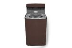 Whirlpool 6 Kg 5 Star Royal Fully-Automatic Top Load Washing Machine