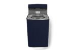 Whirlpool 7 Kg 5 Star Royal Fully-Automatic Top Load Washing Machine