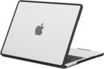 Apple 2025 MacBook Air (13-inch