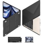 Apple 2025 MacBook Air (13-inch