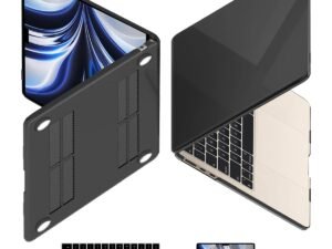 Apple 2025 MacBook Air (13-inch