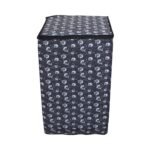 Samsung 7 Kg Eco Bubble Digital Inverter Top Load Washing Machine