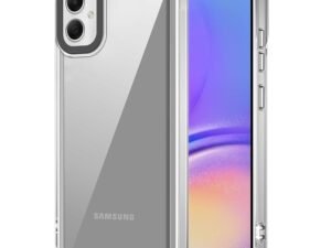Samsung Galaxy M05