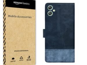 Samsung Galaxy M05