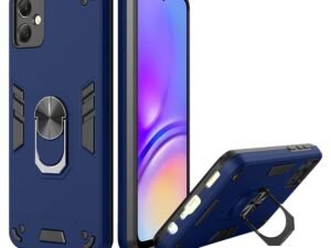Samsung Galaxy M05