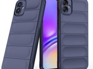 Samsung Galaxy M05