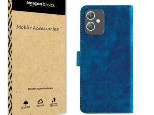 Samsung Galaxy M05
