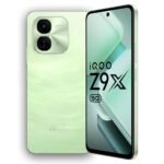iQOO Neo 10