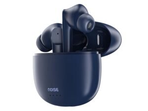 Noise Buds VS104 Truly Wireless Earbuds – Midnight Blue