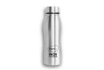 Pigeon Inox Hydra Plus Curve 700ml Water Bottle