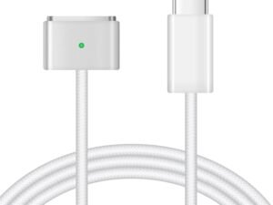 2022 Apple MacBook Air (M2