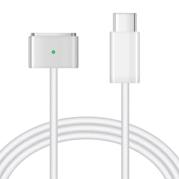 2022 Apple MacBook Air (M2