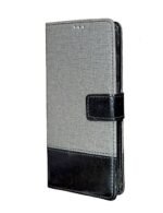 realme NARZO N61