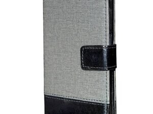 realme NARZO N61