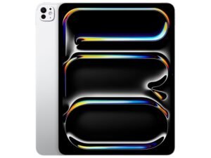 Apple M4