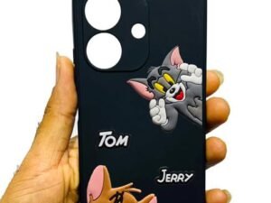 realme NARZO N61