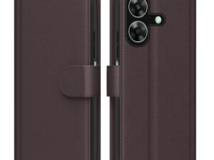 realme NARZO N61