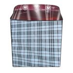 LG 7 Kg 5 Star Wind Jet Dry Semi-Automatic Top Load Washing Machine