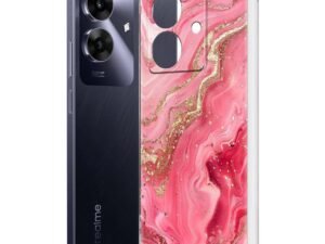 realme NARZO N61
