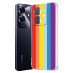 realme NARZO N61