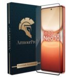 iQOO Neo 10