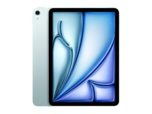 Apple M4
