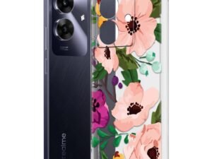 realme NARZO N61