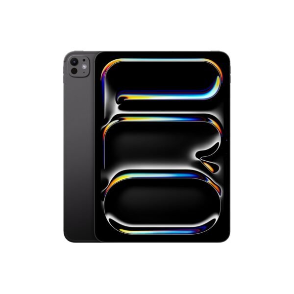 Apple M4