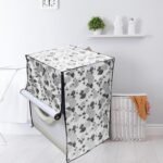 IFB 8 Kg 5 Star AI Wi-Fi Front Load Washing Machine