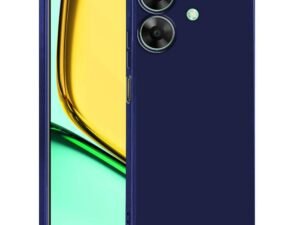 realme NARZO N61