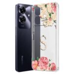 realme NARZO N61