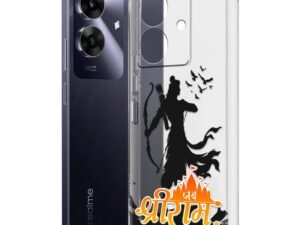 realme NARZO N61