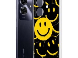 realme NARZO N61