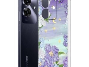 realme NARZO N61