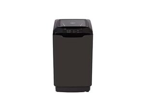 Godrej 6.5 Kg 5 Star I-Wash Top Load Washing Machine