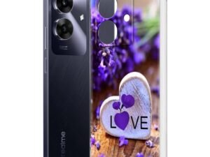 realme NARZO N61