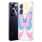 realme NARZO N61