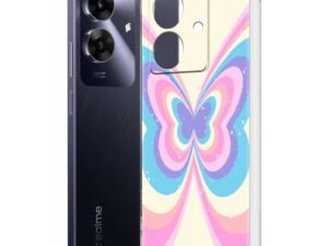 realme NARZO N61