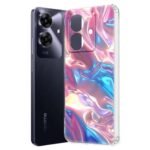 realme NARZO N61