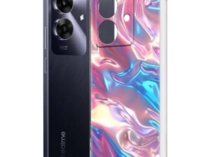 realme NARZO N61