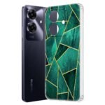 realme NARZO N61