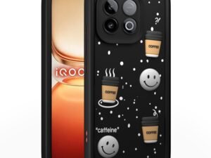 iQOO Neo 10