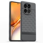 iQOO Neo 10