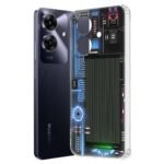 realme NARZO N61