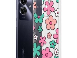 realme NARZO N61