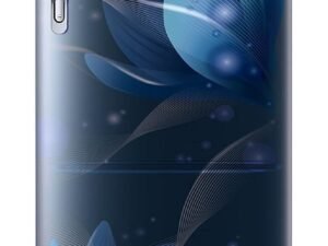 Samsung 183 L 4 Star Digital Inverter Direct-Cool Single Door Refrigerator (Red)