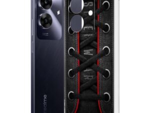 realme NARZO N61