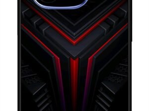 iQOO Neo 10